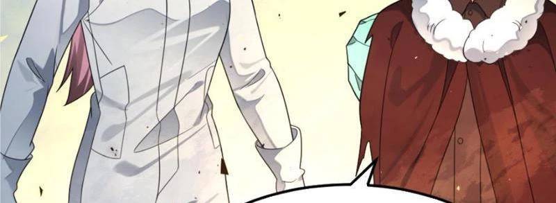 Toàn Cầu Băng Phong: Ta Chế Tạo Phòng An Toàn Tại Tận Thế Chap 460 - Next Chap 461