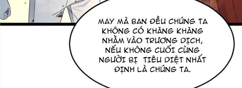 Toàn Cầu Băng Phong: Ta Chế Tạo Phòng An Toàn Tại Tận Thế Chap 460 - Next Chap 461