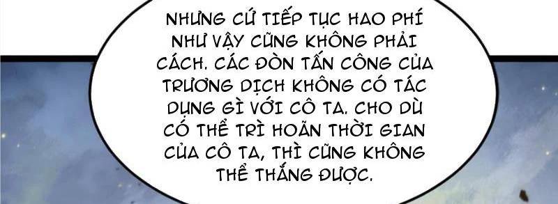 Toàn Cầu Băng Phong: Ta Chế Tạo Phòng An Toàn Tại Tận Thế Chap 460 - Next Chap 461