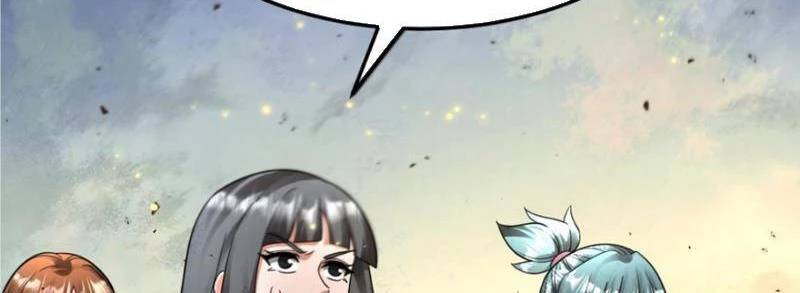 Toàn Cầu Băng Phong: Ta Chế Tạo Phòng An Toàn Tại Tận Thế Chap 460 - Next Chap 461
