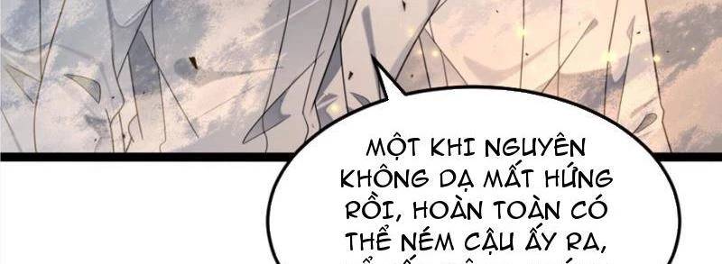 Toàn Cầu Băng Phong: Ta Chế Tạo Phòng An Toàn Tại Tận Thế Chap 460 - Next Chap 461