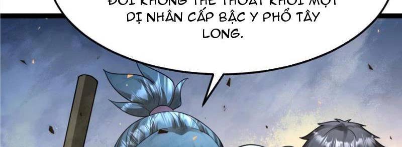 Toàn Cầu Băng Phong: Ta Chế Tạo Phòng An Toàn Tại Tận Thế Chap 460 - Next Chap 461