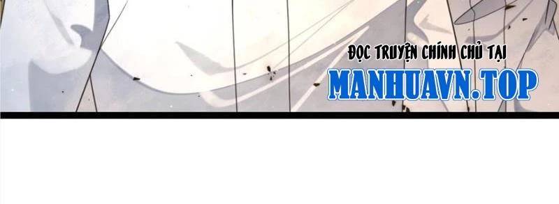Toàn Cầu Băng Phong: Ta Chế Tạo Phòng An Toàn Tại Tận Thế Chap 460 - Next Chap 461