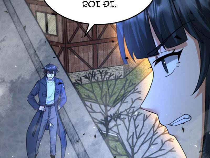 Toàn Cầu Băng Phong: Ta Chế Tạo Phòng An Toàn Tại Tận Thế Chap 461 - Next Chap 462
