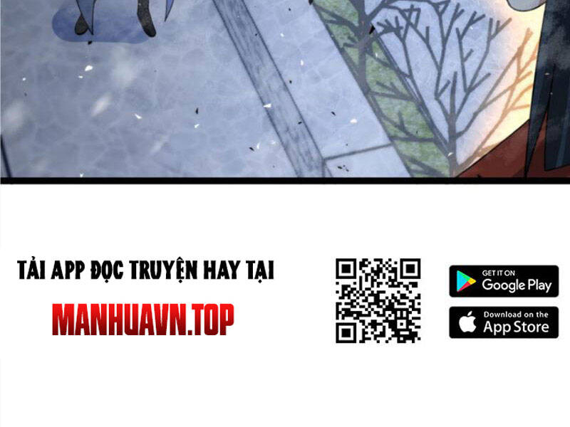 Toàn Cầu Băng Phong: Ta Chế Tạo Phòng An Toàn Tại Tận Thế Chap 461 - Next Chap 462