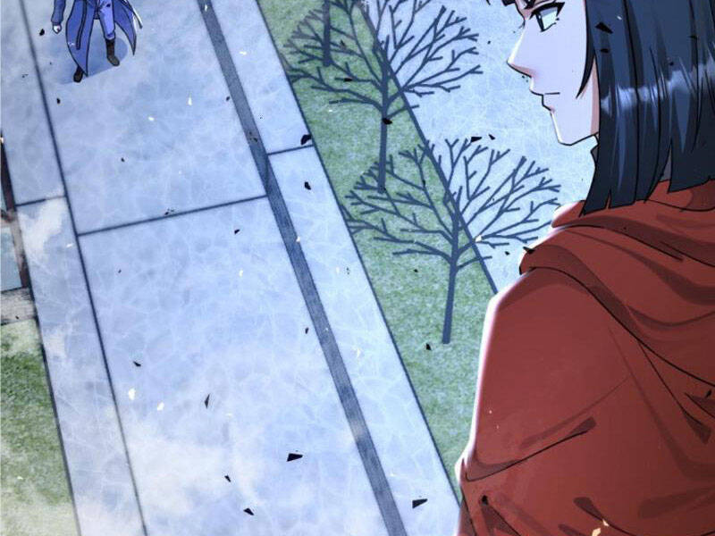 Toàn Cầu Băng Phong: Ta Chế Tạo Phòng An Toàn Tại Tận Thế Chap 461 - Next Chap 462