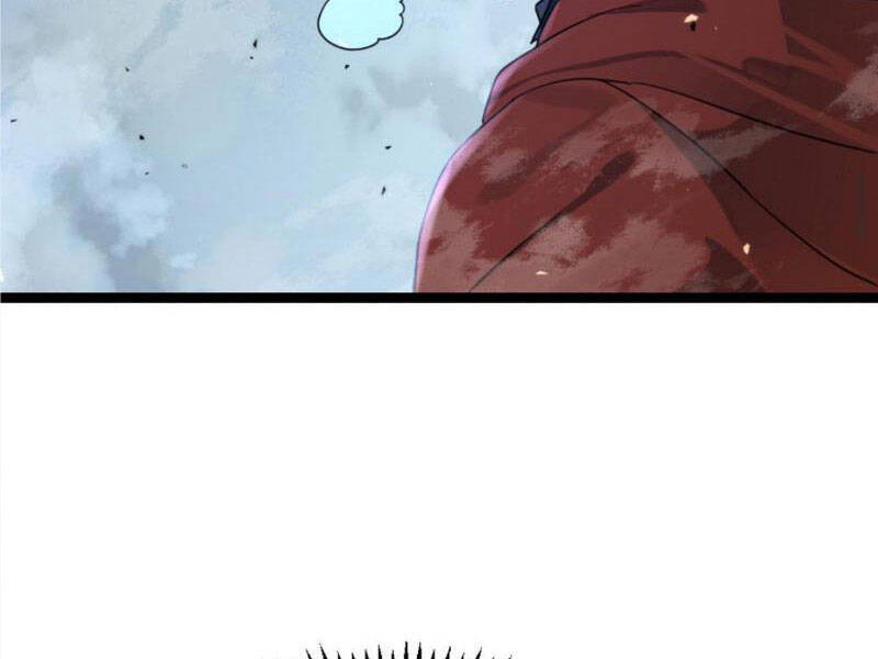 Toàn Cầu Băng Phong: Ta Chế Tạo Phòng An Toàn Tại Tận Thế Chap 461 - Next Chap 462