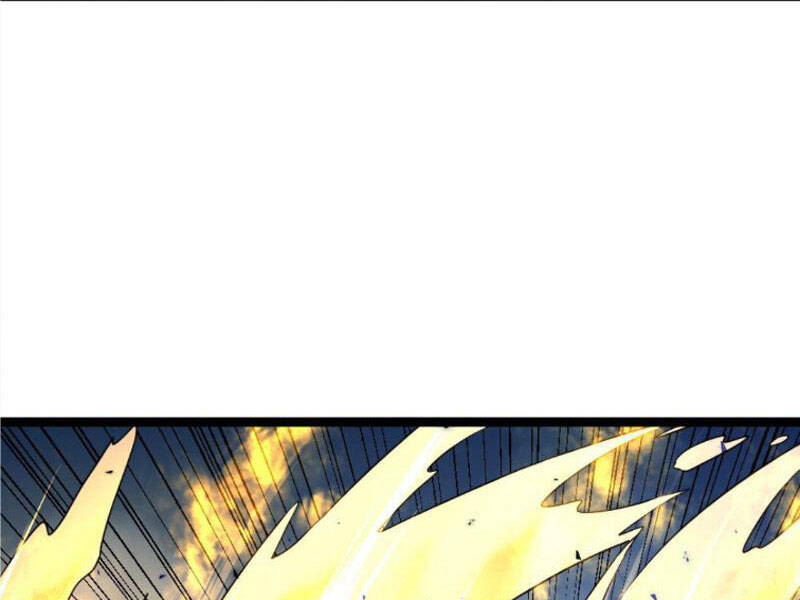 Toàn Cầu Băng Phong: Ta Chế Tạo Phòng An Toàn Tại Tận Thế Chap 461 - Next Chap 462