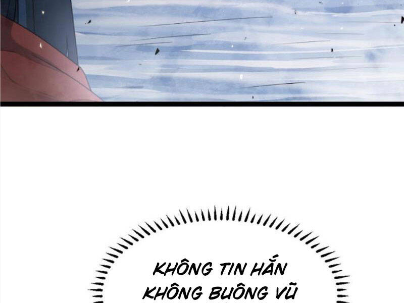 Toàn Cầu Băng Phong: Ta Chế Tạo Phòng An Toàn Tại Tận Thế Chap 461 - Next Chap 462