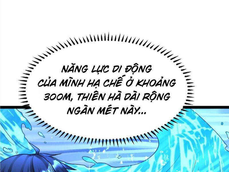Toàn Cầu Băng Phong: Ta Chế Tạo Phòng An Toàn Tại Tận Thế Chap 461 - Next Chap 462