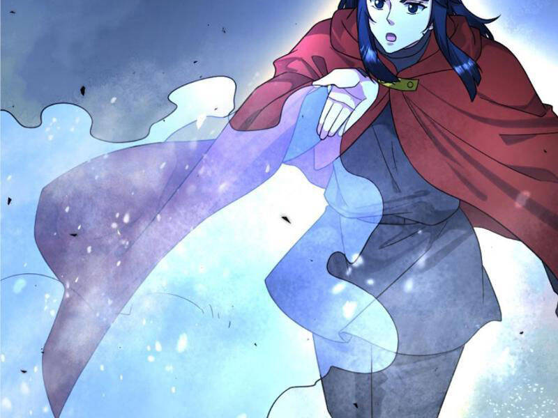 Toàn Cầu Băng Phong: Ta Chế Tạo Phòng An Toàn Tại Tận Thế Chap 461 - Next Chap 462