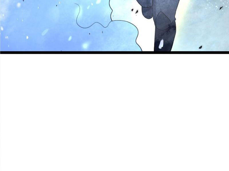 Toàn Cầu Băng Phong: Ta Chế Tạo Phòng An Toàn Tại Tận Thế Chap 461 - Next Chap 462