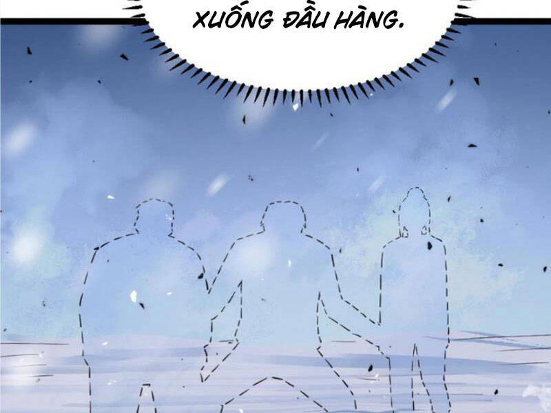 Toàn Cầu Băng Phong: Ta Chế Tạo Phòng An Toàn Tại Tận Thế Chap 461 - Next Chap 462
