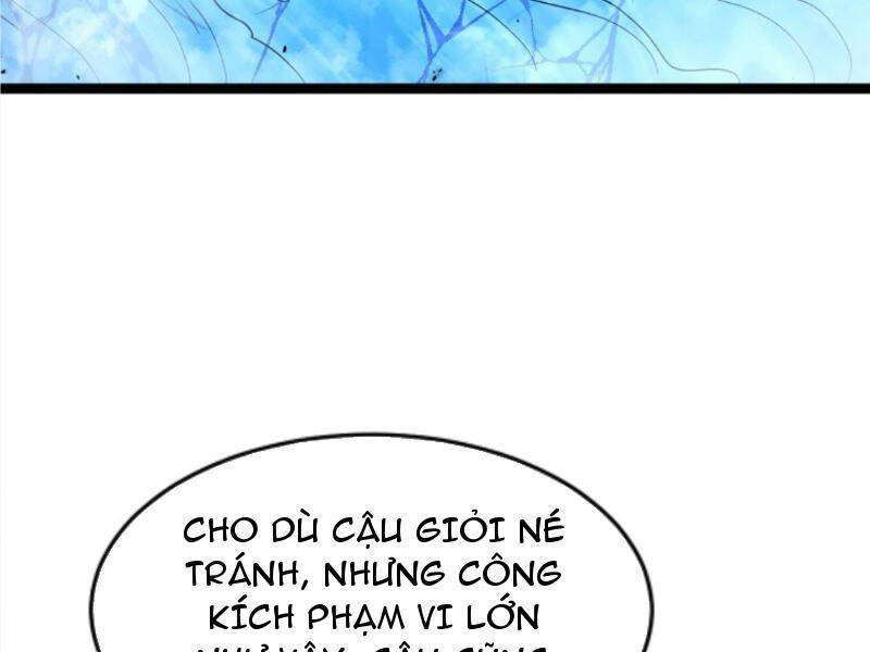 Toàn Cầu Băng Phong: Ta Chế Tạo Phòng An Toàn Tại Tận Thế Chap 461 - Next Chap 462