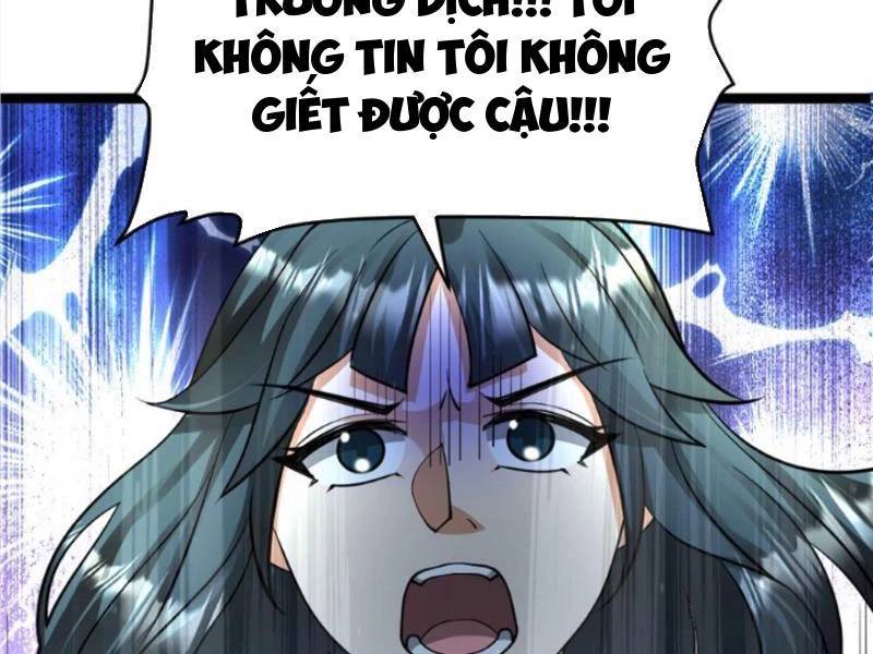 Toàn Cầu Băng Phong: Ta Chế Tạo Phòng An Toàn Tại Tận Thế Chap 462 - Next Chap 463