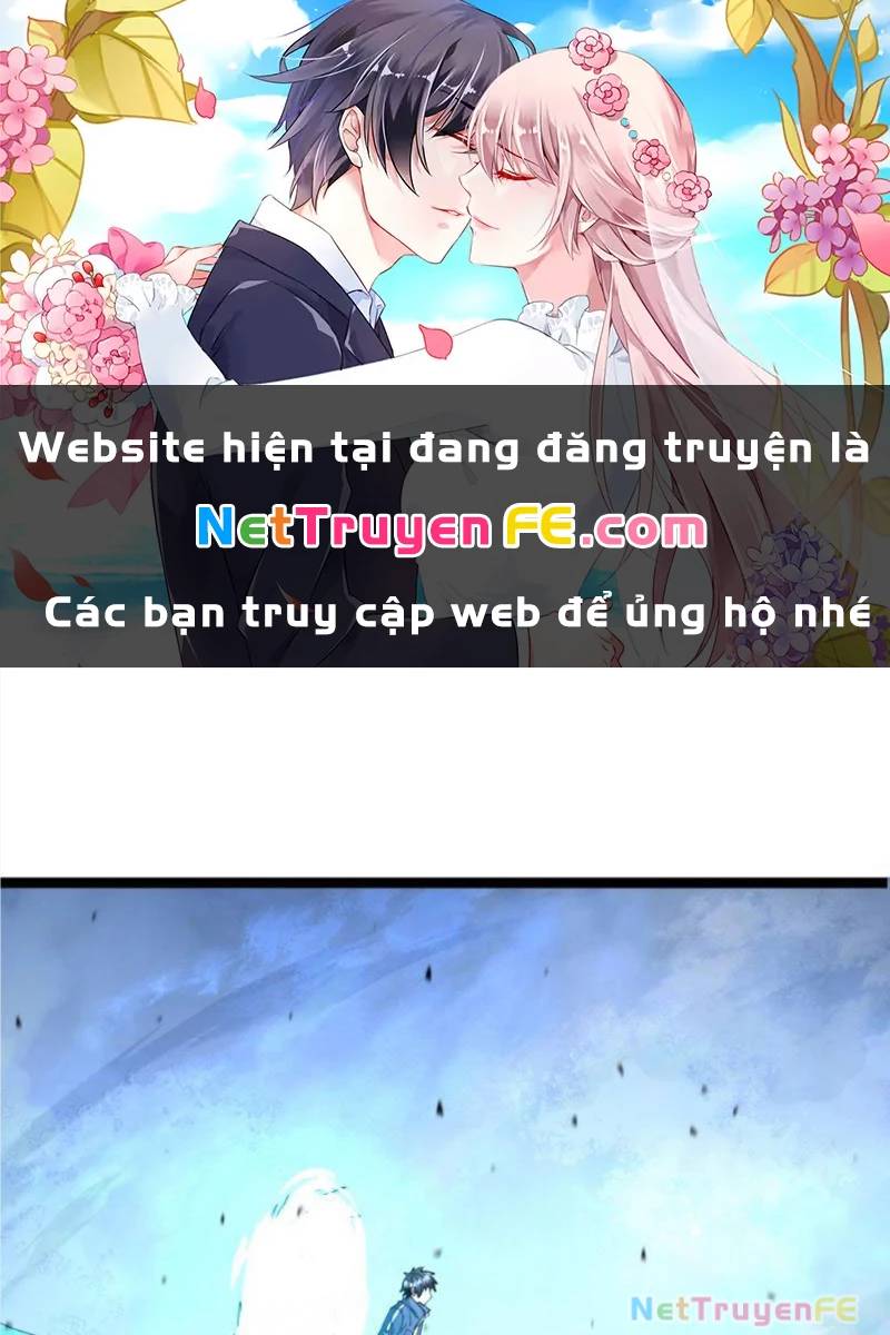 Toàn Cầu Băng Phong: Ta Chế Tạo Phòng An Toàn Tại Tận Thế Chap 462 - Next Chap 463