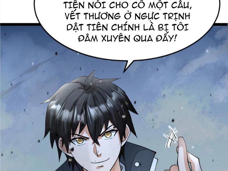 Toàn Cầu Băng Phong: Ta Chế Tạo Phòng An Toàn Tại Tận Thế Chap 462 - Next Chap 463