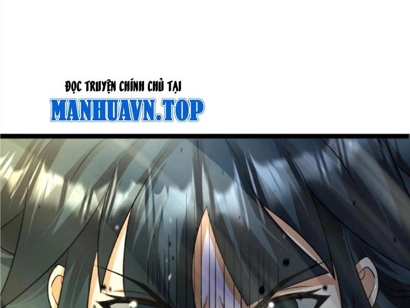 Toàn Cầu Băng Phong: Ta Chế Tạo Phòng An Toàn Tại Tận Thế Chap 462 - Next Chap 463