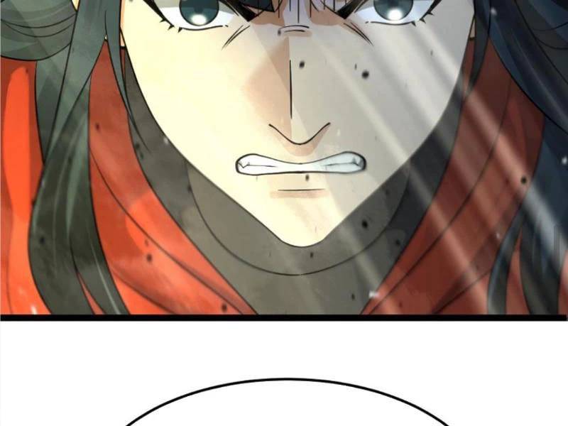 Toàn Cầu Băng Phong: Ta Chế Tạo Phòng An Toàn Tại Tận Thế Chap 462 - Next Chap 463