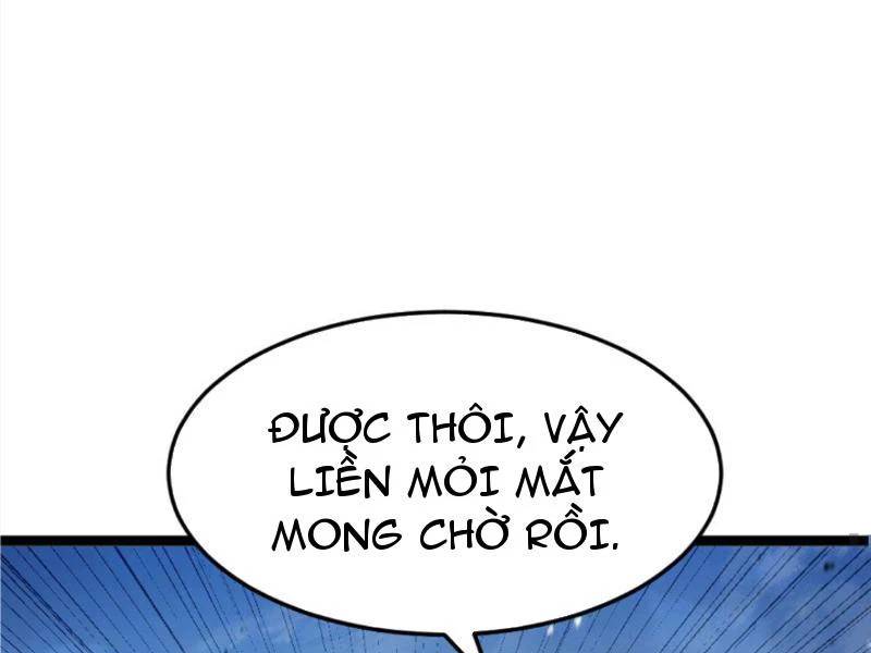 Toàn Cầu Băng Phong: Ta Chế Tạo Phòng An Toàn Tại Tận Thế Chap 462 - Next Chap 463