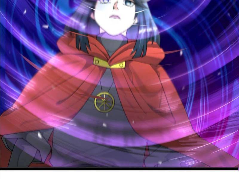 Toàn Cầu Băng Phong: Ta Chế Tạo Phòng An Toàn Tại Tận Thế Chap 462 - Next Chap 463