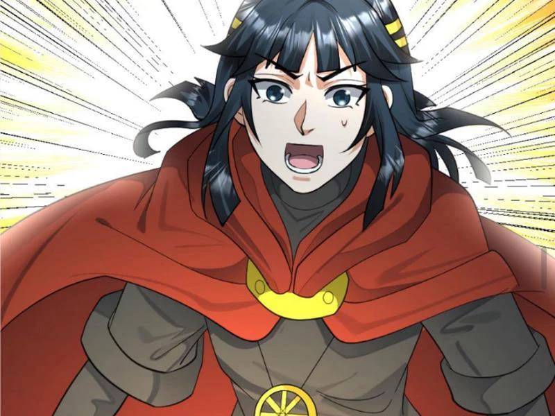 Toàn Cầu Băng Phong: Ta Chế Tạo Phòng An Toàn Tại Tận Thế Chap 462 - Next Chap 463