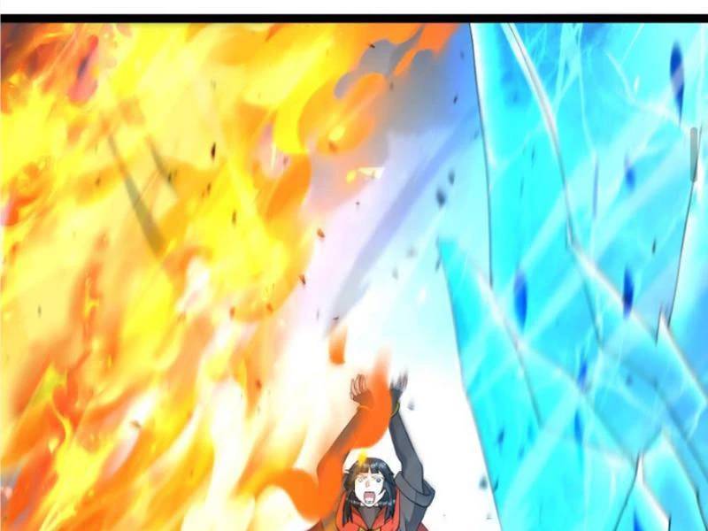 Toàn Cầu Băng Phong: Ta Chế Tạo Phòng An Toàn Tại Tận Thế Chap 462 - Next Chap 463