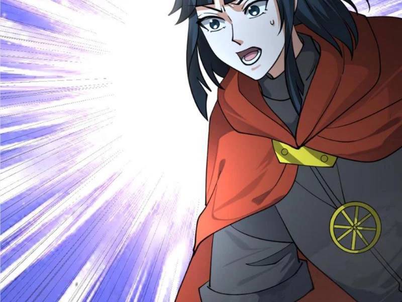 Toàn Cầu Băng Phong: Ta Chế Tạo Phòng An Toàn Tại Tận Thế Chap 462 - Next Chap 463