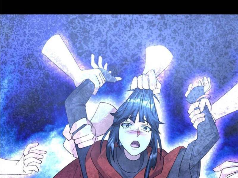 Toàn Cầu Băng Phong: Ta Chế Tạo Phòng An Toàn Tại Tận Thế Chap 462 - Next Chap 463