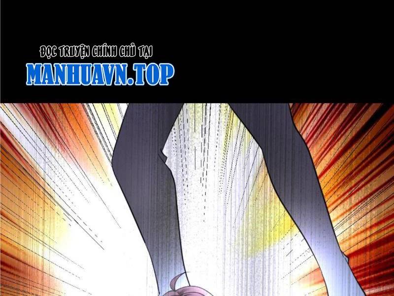 Toàn Cầu Băng Phong: Ta Chế Tạo Phòng An Toàn Tại Tận Thế Chap 462 - Next Chap 463