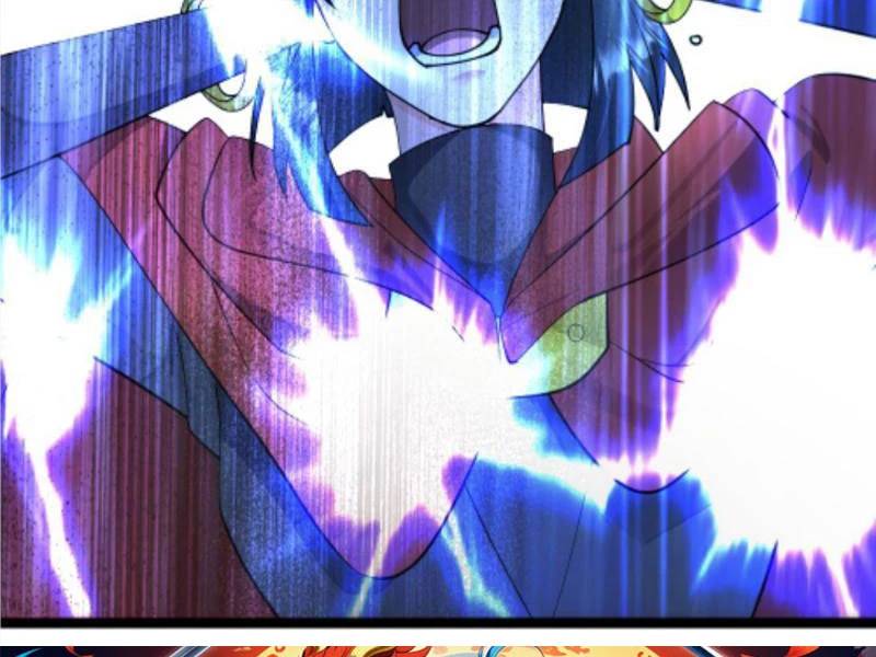 Toàn Cầu Băng Phong: Ta Chế Tạo Phòng An Toàn Tại Tận Thế Chap 462 - Next Chap 463