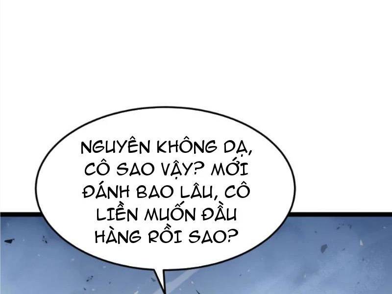Toàn Cầu Băng Phong: Ta Chế Tạo Phòng An Toàn Tại Tận Thế Chap 464 - Next Chap 465