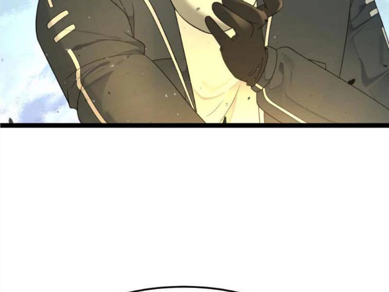 Toàn Cầu Băng Phong: Ta Chế Tạo Phòng An Toàn Tại Tận Thế Chap 464 - Next Chap 465