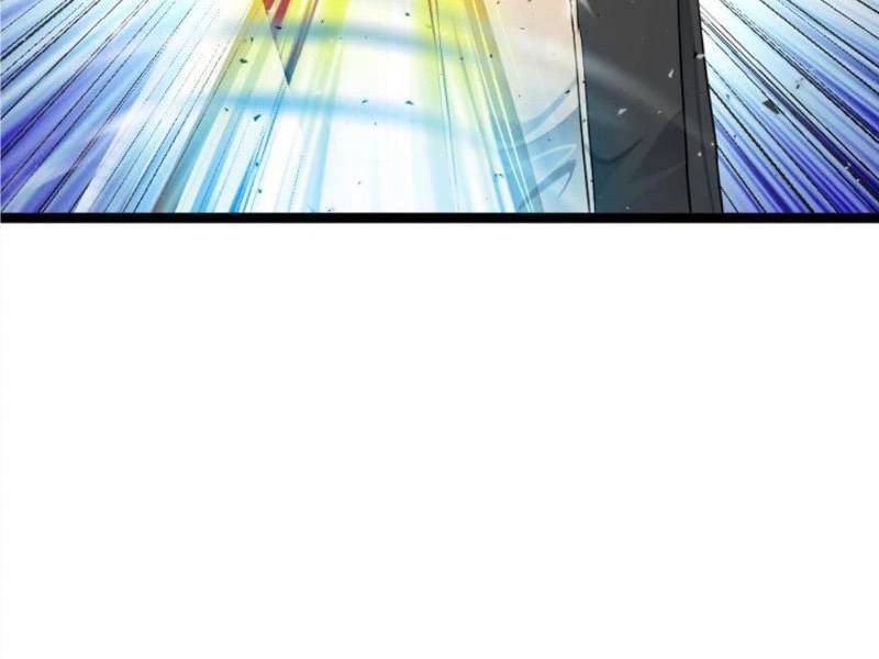 Toàn Cầu Băng Phong: Ta Chế Tạo Phòng An Toàn Tại Tận Thế Chap 464 - Next Chap 465