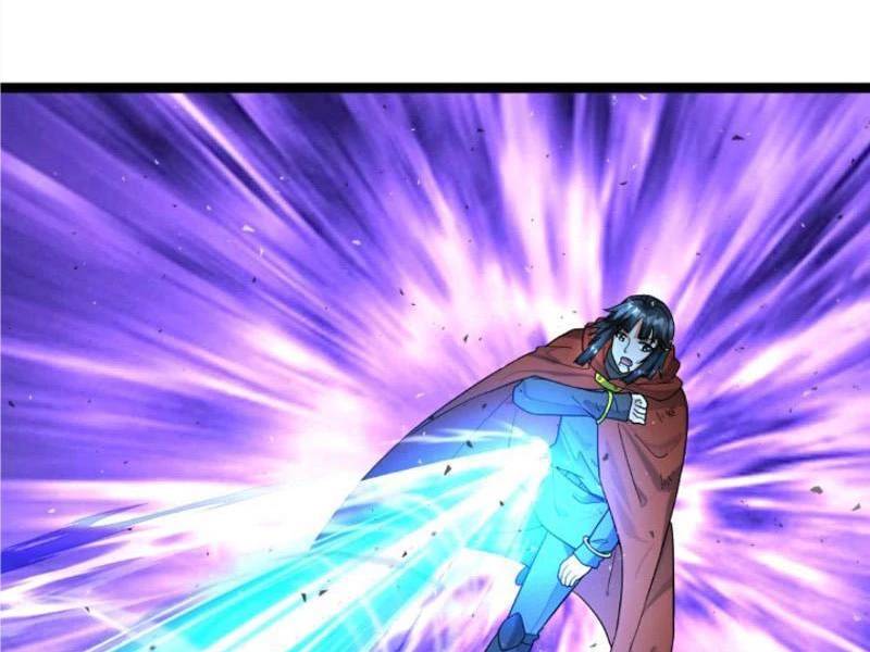 Toàn Cầu Băng Phong: Ta Chế Tạo Phòng An Toàn Tại Tận Thế Chap 464 - Next Chap 465