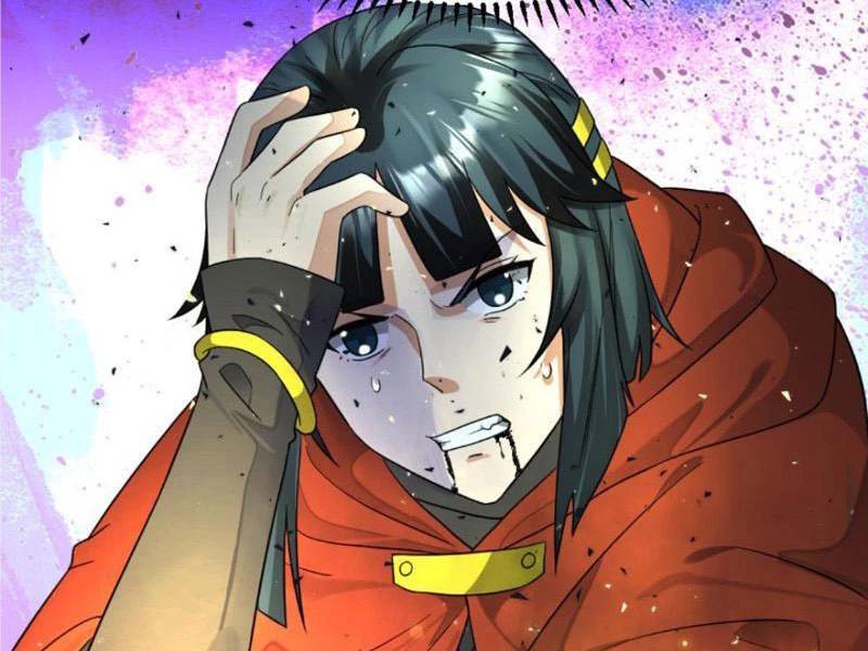 Toàn Cầu Băng Phong: Ta Chế Tạo Phòng An Toàn Tại Tận Thế Chap 464 - Next Chap 465