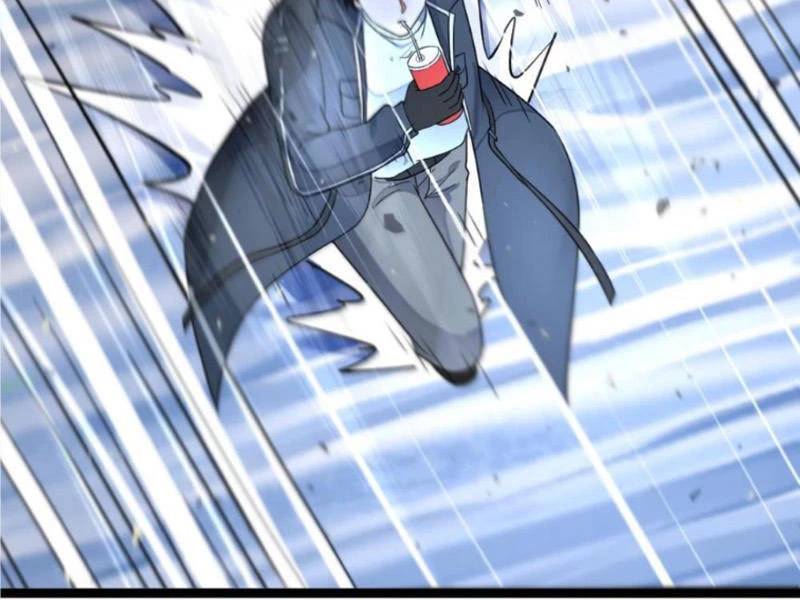 Toàn Cầu Băng Phong: Ta Chế Tạo Phòng An Toàn Tại Tận Thế Chap 464 - Next Chap 465