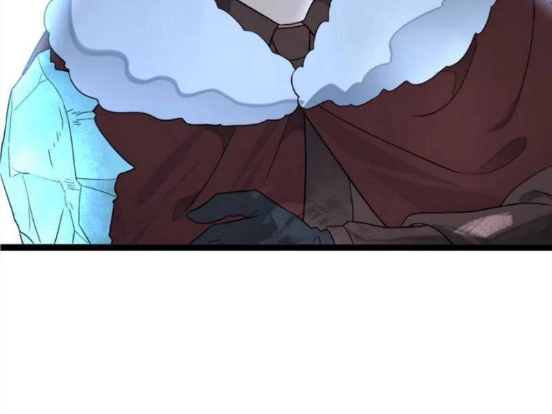 Toàn Cầu Băng Phong: Ta Chế Tạo Phòng An Toàn Tại Tận Thế Chap 464 - Next Chap 465