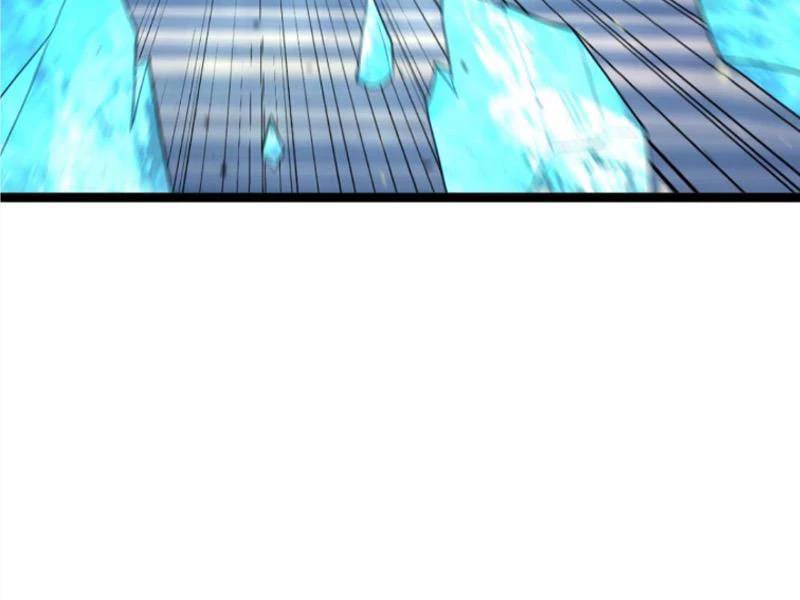 Toàn Cầu Băng Phong: Ta Chế Tạo Phòng An Toàn Tại Tận Thế Chap 464 - Next Chap 465