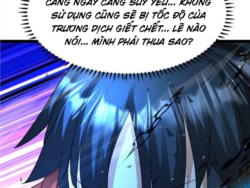 Toàn Cầu Băng Phong: Ta Chế Tạo Phòng An Toàn Tại Tận Thế Chap 464 - Next Chap 465
