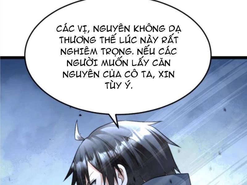 Toàn Cầu Băng Phong: Ta Chế Tạo Phòng An Toàn Tại Tận Thế Chap 464 - Next Chap 465