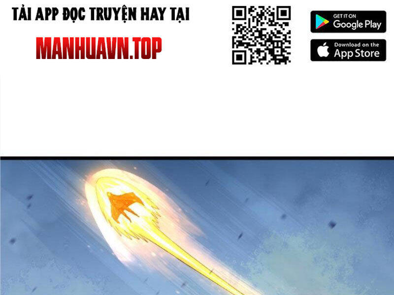 Toàn Cầu Băng Phong: Ta Chế Tạo Phòng An Toàn Tại Tận Thế Chap 465 - Next Chap 466