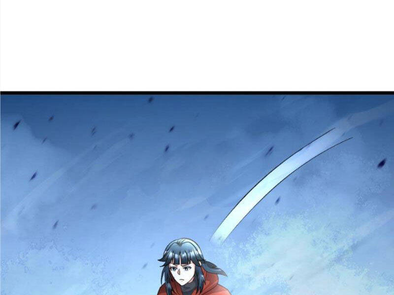 Toàn Cầu Băng Phong: Ta Chế Tạo Phòng An Toàn Tại Tận Thế Chap 465 - Next Chap 466