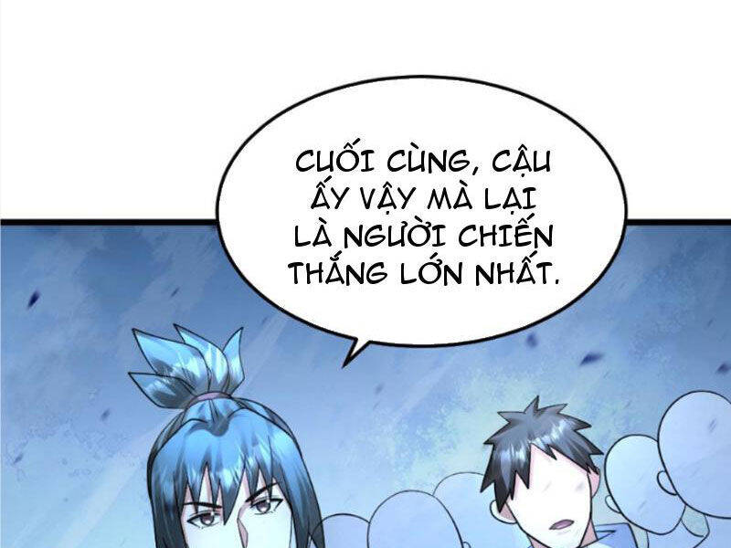 Toàn Cầu Băng Phong: Ta Chế Tạo Phòng An Toàn Tại Tận Thế Chap 465 - Next Chap 466