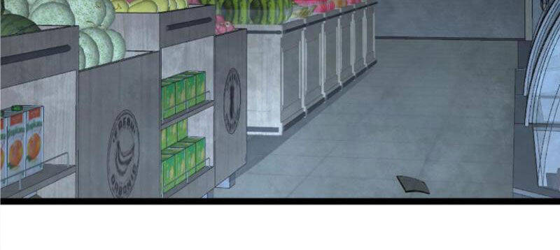 Toàn Cầu Băng Phong: Ta Chế Tạo Phòng An Toàn Tại Tận Thế Chap 465 - Next Chap 466