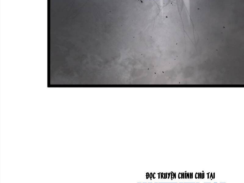 Toàn Cầu Băng Phong: Ta Chế Tạo Phòng An Toàn Tại Tận Thế Chap 465 - Next Chap 466