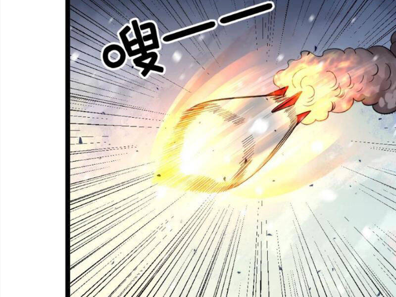 Toàn Cầu Băng Phong: Ta Chế Tạo Phòng An Toàn Tại Tận Thế Chap 465 - Next Chap 466
