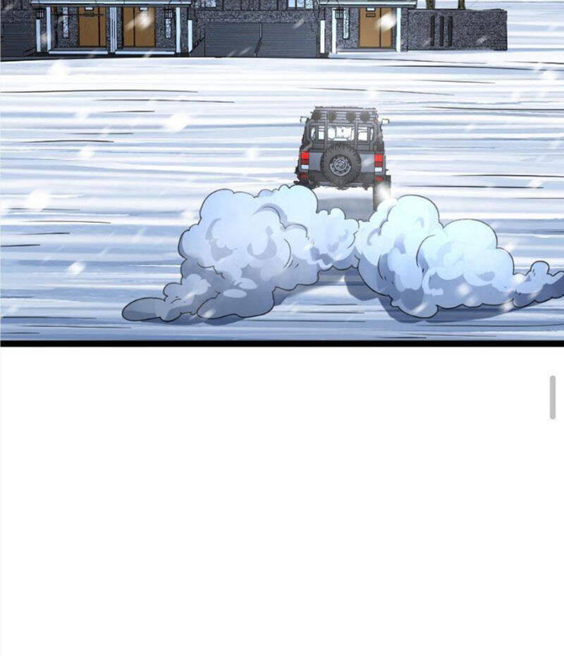 Toàn Cầu Băng Phong: Ta Chế Tạo Phòng An Toàn Tại Tận Thế Chap 467 - Next Chap 468