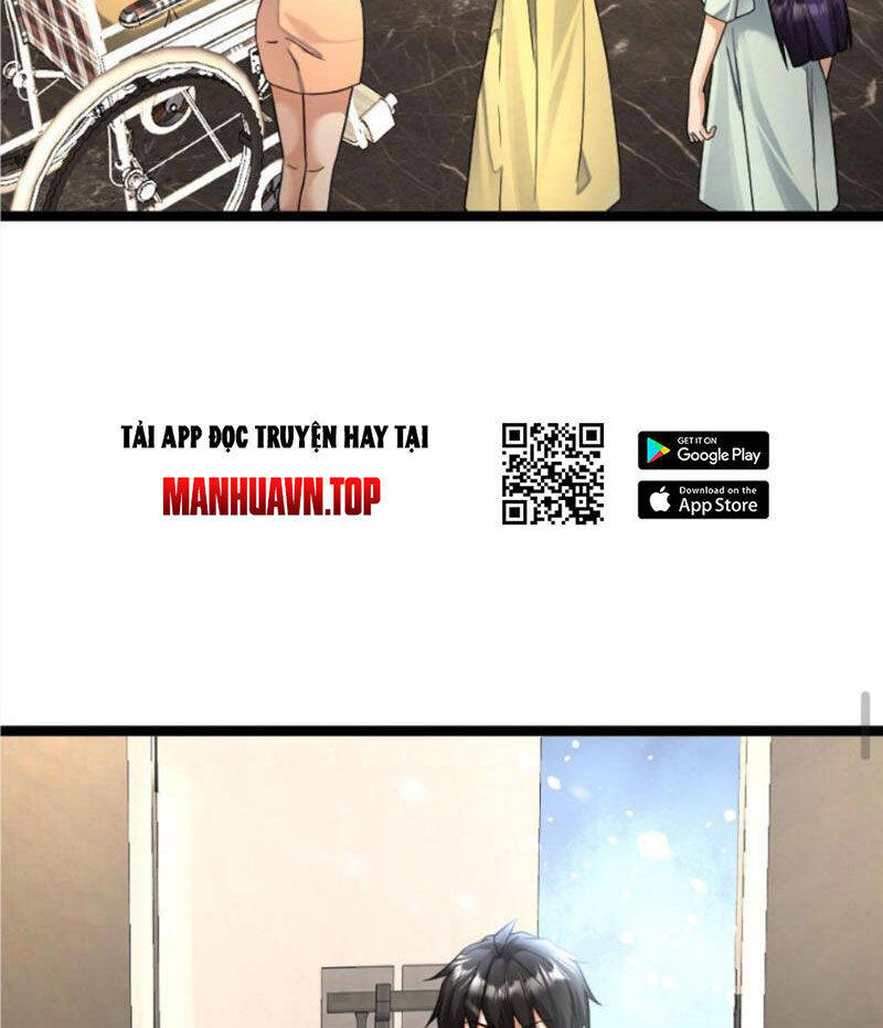 Toàn Cầu Băng Phong: Ta Chế Tạo Phòng An Toàn Tại Tận Thế Chap 467 - Next Chap 468