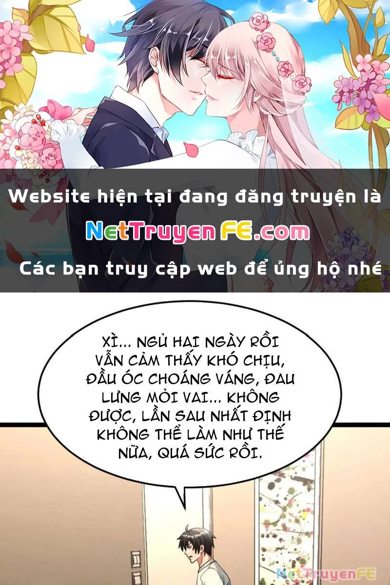 Toàn Cầu Băng Phong: Ta Chế Tạo Phòng An Toàn Tại Tận Thế Chap 468 - Next Chap 469